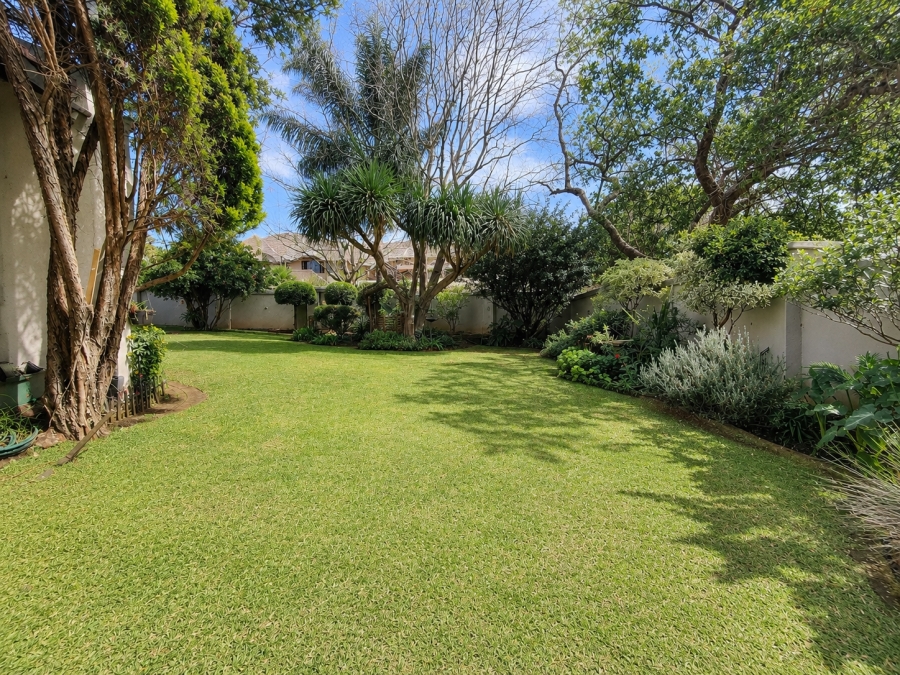 4 Bedroom Property for Sale in Cashan North West